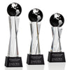Havant Globe Award