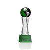Havant Globe Award