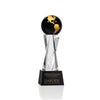 Havant Globe Award