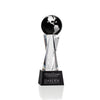 Havant Globe Award