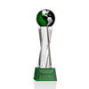 Havant Globe Award