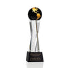 Havant Globe Award