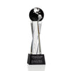 Havant Globe Award