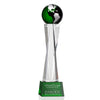 Havant Globe Award