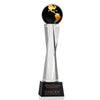 Havant Globe Award