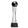 Havant Globe Award