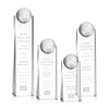 Sherbourne Globe Award