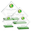 Ferrand Globe Award