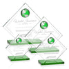 Ferrand Globe Award