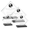 Ferrand Globe Award