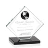 Ferrand Globe Award