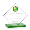 Ferrand Globe Award