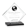 Ferrand Globe Award