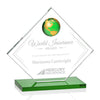 Ferrand Globe Award