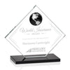 Ferrand Globe Award
