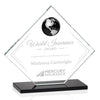 Ferrand Globe Award