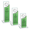 Sherwood Globe Award