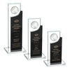 Sherwood Globe Award