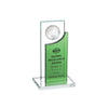 Sherwood Globe Award