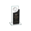 Sherwood Globe Award
