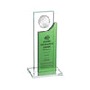 Sherwood Globe Award