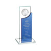 Sherwood Globe Award