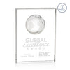 Ambassador Globe Award