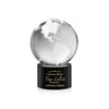 Globe Award on Marvel Base