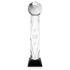 Globe Award on Toscana Base