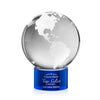 Globe Award on Marvel Base