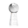 Globe Award on Novita Base