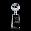 Juniper Globe Award