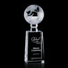 Juniper Globe Award