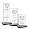 Brannigan Globe Award