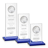 Brannigan Globe Award