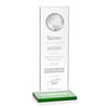 Brannigan Globe Award