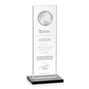Brannigan Globe Award
