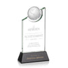 Brixton Globe Award - Optical