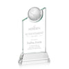 Brixton Globe Award - Optical