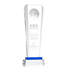 Inglefield Globe Tower Award