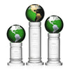 Colverstone Globe Award