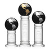 Colverstone Globe Award