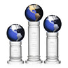 Colverstone Globe Award
