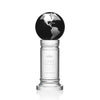 Colverstone Globe Award