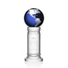 Colverstone Globe Award
