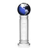 Colverstone Globe Award