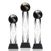 Ripley Globe Award