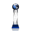 Ripley Globe Award