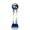 Ripley Globe Award