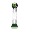 Ripley Globe Award